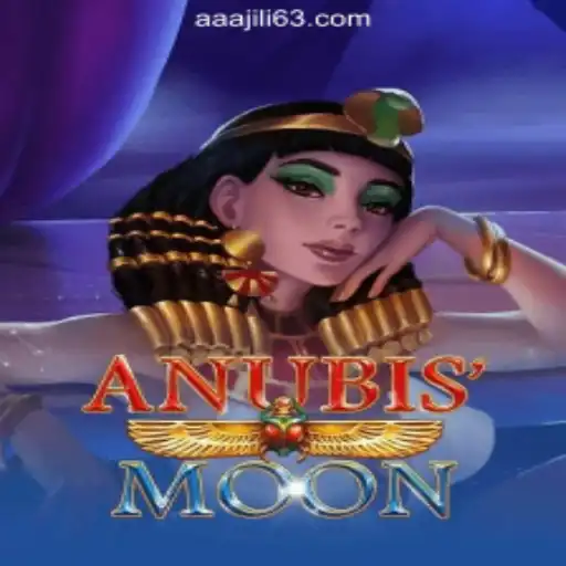 AnubisMoon: Dive into the Mystical World of Online Casino Gaming with AAAJILI Online Casino Philippines