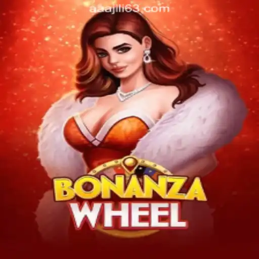 Discover the Exciting World of BonanzaWheel at AAAJILI Online Casino Philippines