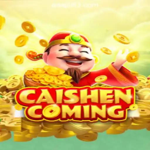 CAISHENCOMING: An In-Depth Look at the Exciting Game from AAAJILI Online Casino Philippines