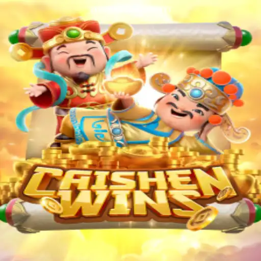 Introduction to CaishenWins: A Popular Choice at AAAJILI Online Casino Philippines