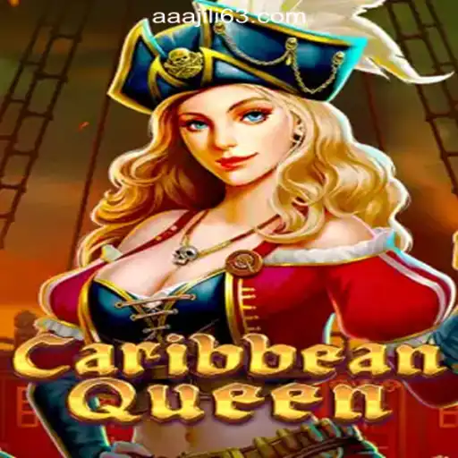 Exploring CaribbeanQueen: The Exciting AAAJILI Online Casino Game in the Philippines