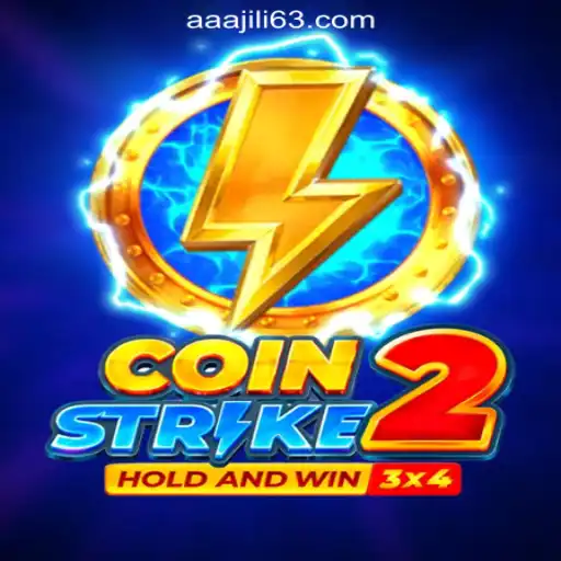 Exploring the Exciting World of CoinStrike2 in the AAAJILI Online Casino Philippines