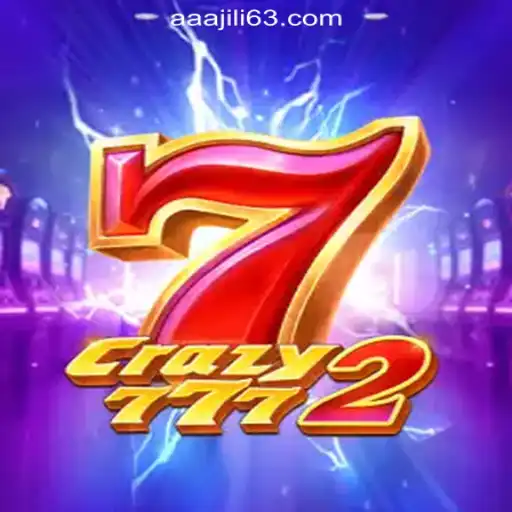 Dive into the Excitement with Crazy7772 at AAAJILI Online Casino Philippines