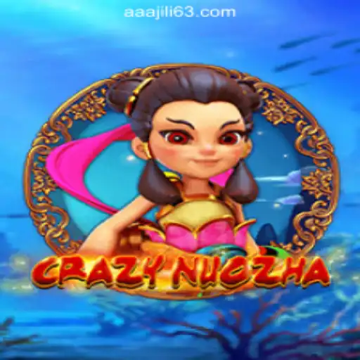 Exploring the Exciting World of CrazyNuoZha in AAAJILI Online Casino Philippines