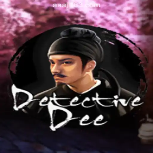 Exploring DetectiveDee: An Intriguing Journey in the AAAJILI Online Casino Philippines