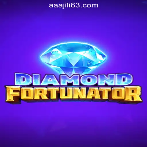 Exploring the Thrilling World of DiamondFort: A Game Experience with AAAJILI Online Casino Philippines