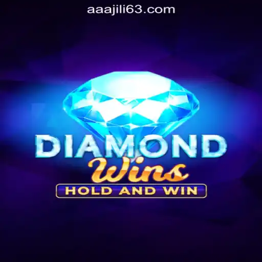 Discover the Thrill of DiamondWins at AAAJILI Online Casino Philippines