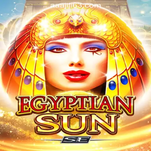 Exploring EgyptianSunSE in AAAJILI Online Casino Philippines