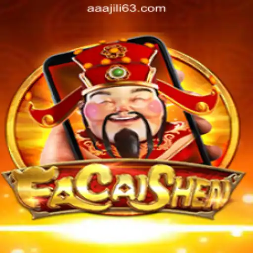 Exploring FaCaiShenM in the AAAJILI Online Casino Philippines