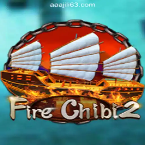 Unveiling FireChibi2: A Dazzling Addition to AAAJILI Online Casino Philippines