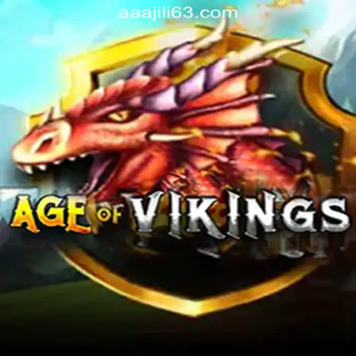 Unveiling the World of AgeofViking: The Ultimate Adventure at AAAJILI Online Casino Philippines