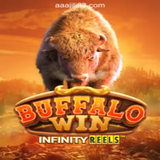Exploring BuffaloWin: A Thrilling Adventure in AAAJILI Online Casino Philippines