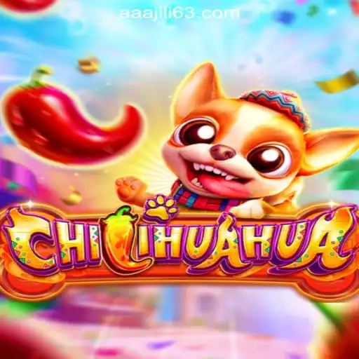 Explore the Thrilling World of CHILIHUAHUA at AAAJILI Online Casino Philippines