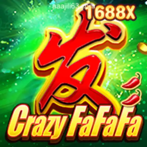 CrazyFaFaFa: A Deep Dive into the Exciting World of AAAJILI Online Casino Philippines
