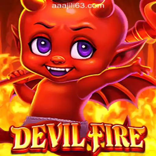 Exploring DevilFire: A Thrilling Experience at AAAJILI Online Casino Philippines