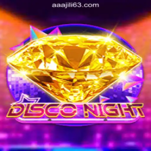 Discover the Excitement of DiscoNight: A New Era in Online Gaming at AAAJILI Online Casino Philippines