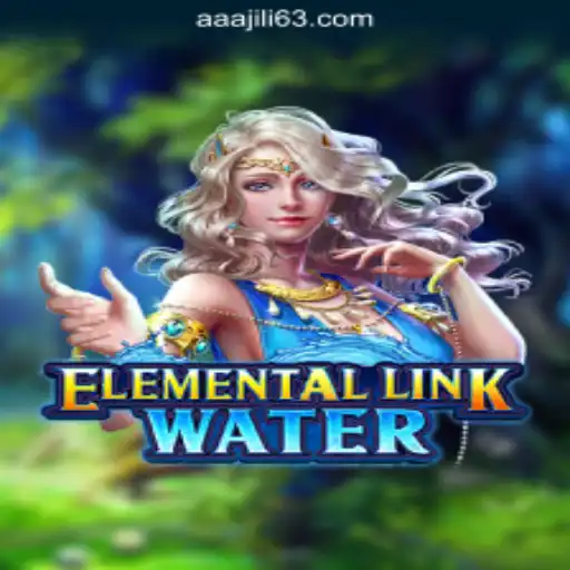 Explore the Exciting World of ElementalLinkWater at AAAJILI Online Casino Philippines