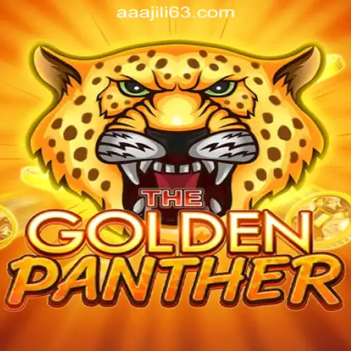 Exploring GOLDENPANTHER: The Thrilling New Addition to AAAJILI Online Casino Philippines