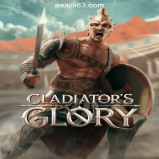 Exploring GladiatorsGlory: A Thrilling Experience at AAAJILI Online Casino Philippines