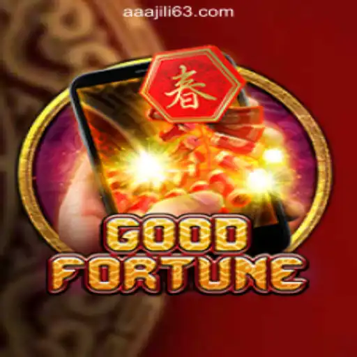 Discover GoodFortuneM: A Premier Game at AAAJILI Online Casino Philippines