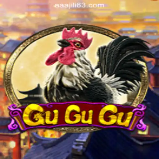 Exploring GuGuGu: A Unique Gaming Experience in AAAJILI Online Casino Philippines