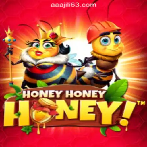 Exploring HoneyHoneyHoney at AAAJILI Online Casino Philippines