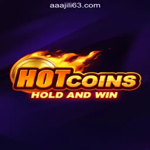 Discover the Thrilling World of HotCoins at AAAJILI Online Casino Philippines
