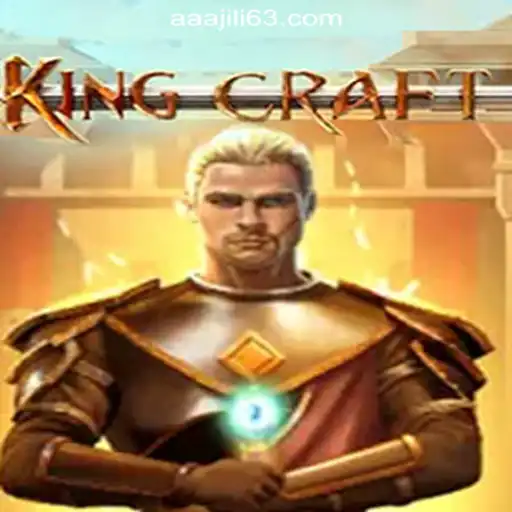 Delve into the World of KingcraftMenomin at AAAJILI Online Casino Philippines