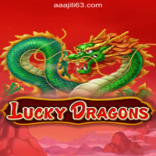 Exploring the Excitement of LuckyDragons at AAAJILI Online Casino Philippines