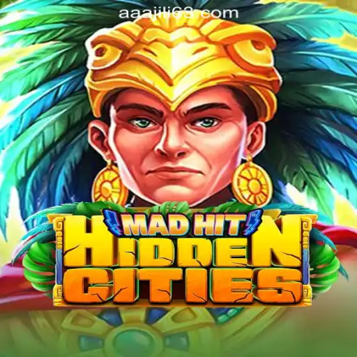 Exploring MadHitHiddenCities and the Rise of AAAJILI Online Casino Philippines