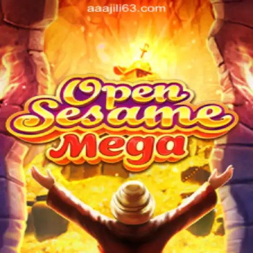 Unveiling the Thrills of OPENSESAMEMEGA at AAAJILI Online Casino Philippines