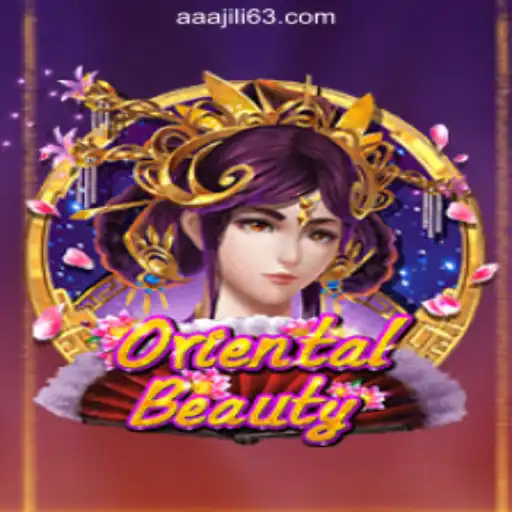 Experience the Thrill of OrientalBeauty at AAAJILI Online Casino Philippines
