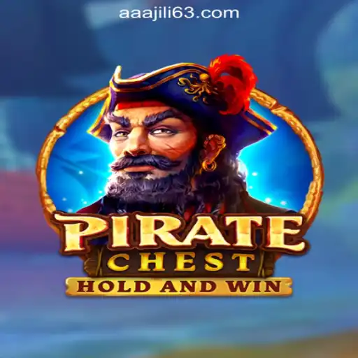 Explore the Thrills of PirateChest at AAAJILI Online Casino Philippines