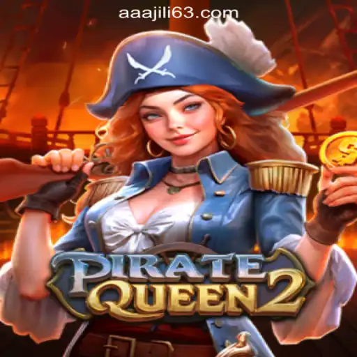 Discover the Thrills of PirateQueen2: A Premier Experience at AAAJILI Online Casino Philippines