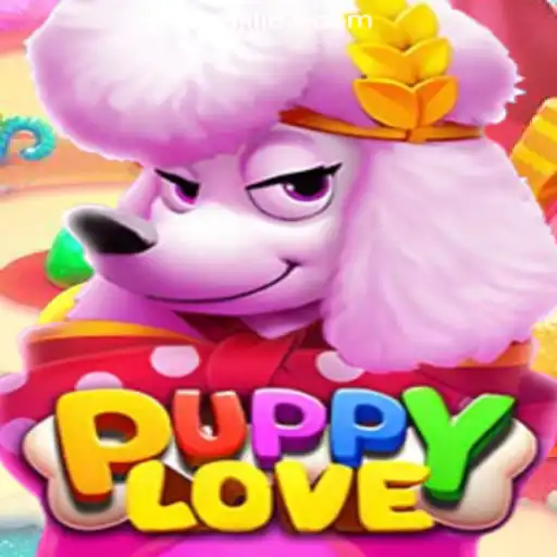 Exploring the Exciting World of PuppyLove at AAAJILI Online Casino Philippines