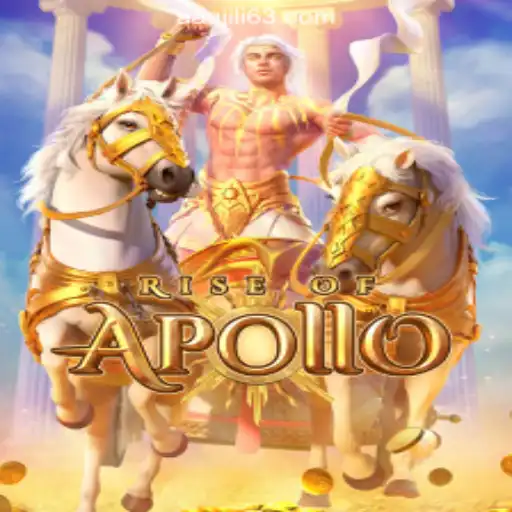 Exploring RiseofApollo: A Premier Gaming Experience at AAAJILI Online Casino Philippines