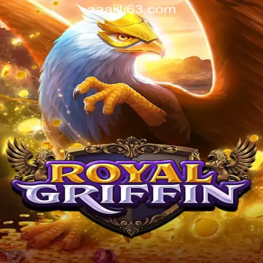 Experience the Thrills of RoyalGriffin at AAAJILI Online Casino Philippines