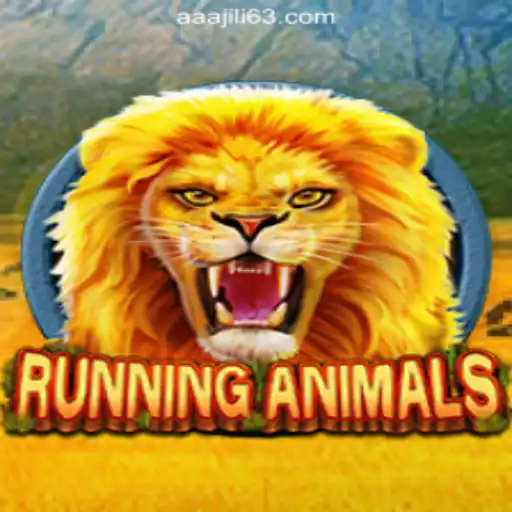 Discover RunningAnimals: A Thrilling Adventure with AAAJILI Online Casino Philippines