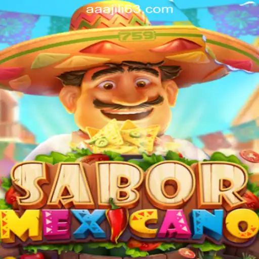 Discover the Excitement of SaborMexicano at AAAJILI Online Casino Philippines