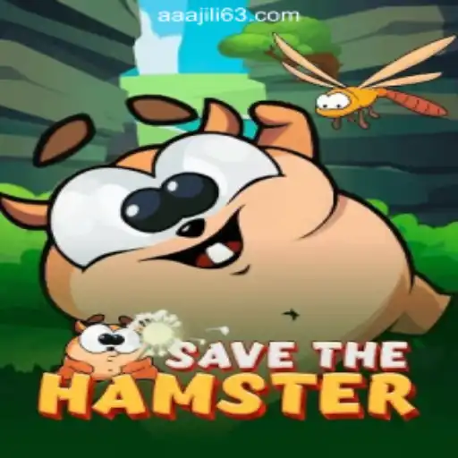 The Exciting World of SavetheHamster: A New Gaming Experience