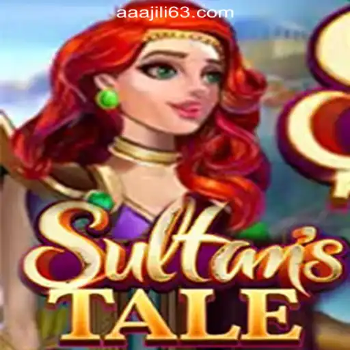 Exploring the Enchanting World of Sultanstale at AAAJILI Online Casino Philippines