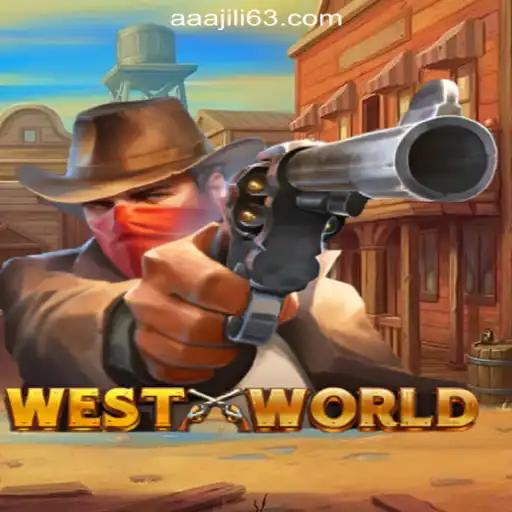 Exploring WestWorld and AAAJILI Online Casino Philippines: A New Era of Gaming