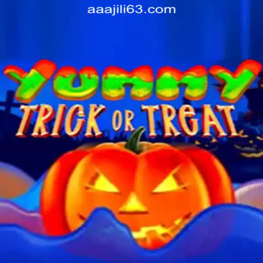 Discover the Thrills of YummyTrickorTreat at AAAJILI Online Casino Philippines