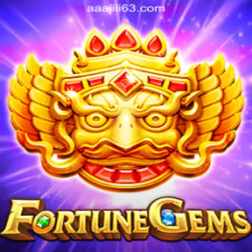 FortuneGems: A New Sparkle in AAAJILI Online Casino Philippines