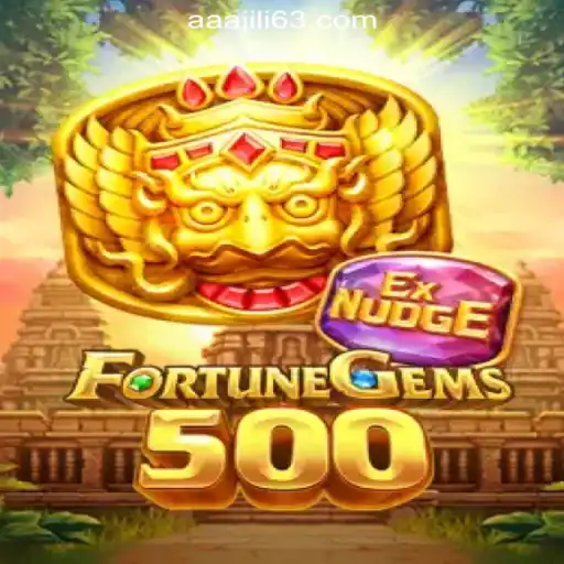 Unveiling FortuneGems500 at AAAJILI Online Casino Philippines