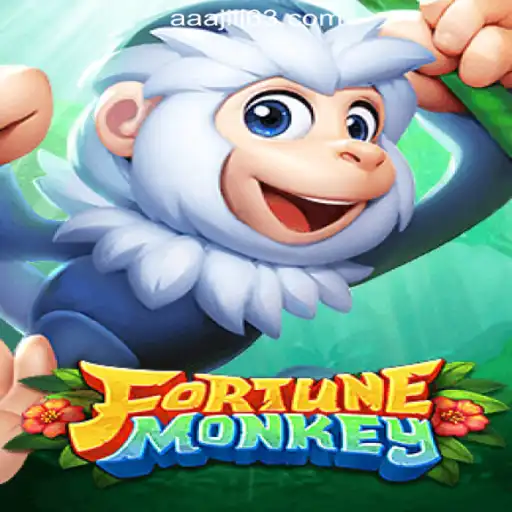 FortuneMonkey: A Thrilling Adventure in AAAJILI Online Casino Philippines