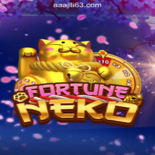 Discover FortuneNeko: Dive into the Fascinating World of AAAJILI Online Casino Philippines