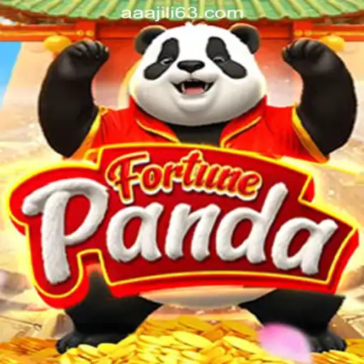 Discover FortunePanda: Your Gateway to AAAJILI Online Casino Philippines