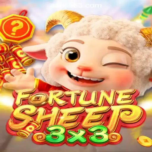 Explore FortuneSheep: The New Sensation in AAAJILI Online Casino Philippines