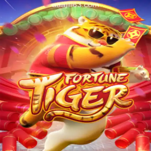 Discover the Thrilling World of FortuneTiger at AAAJILI Online Casino Philippines